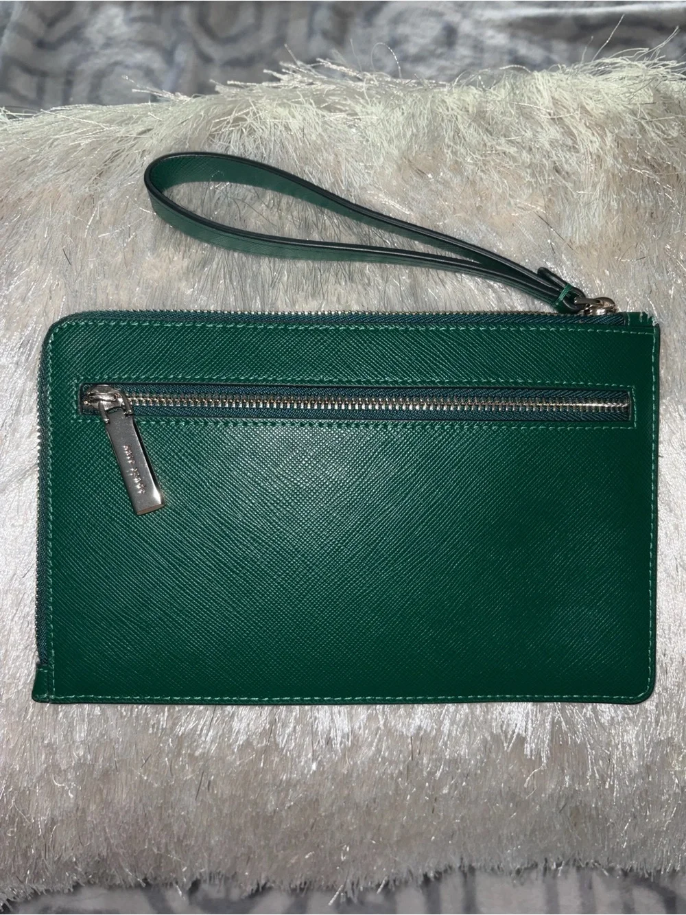 Kate Spade Wristlet
